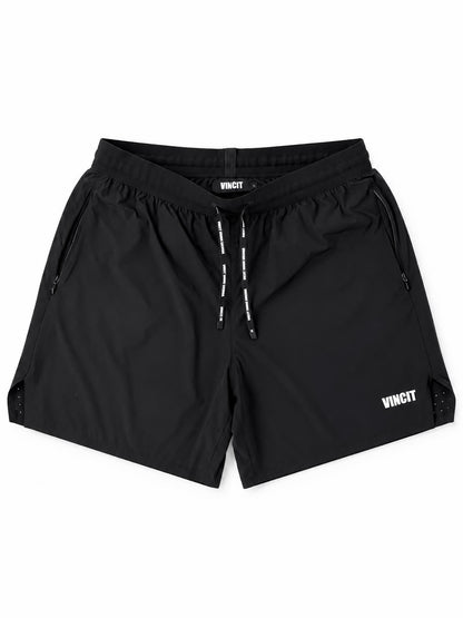 Training Shorts