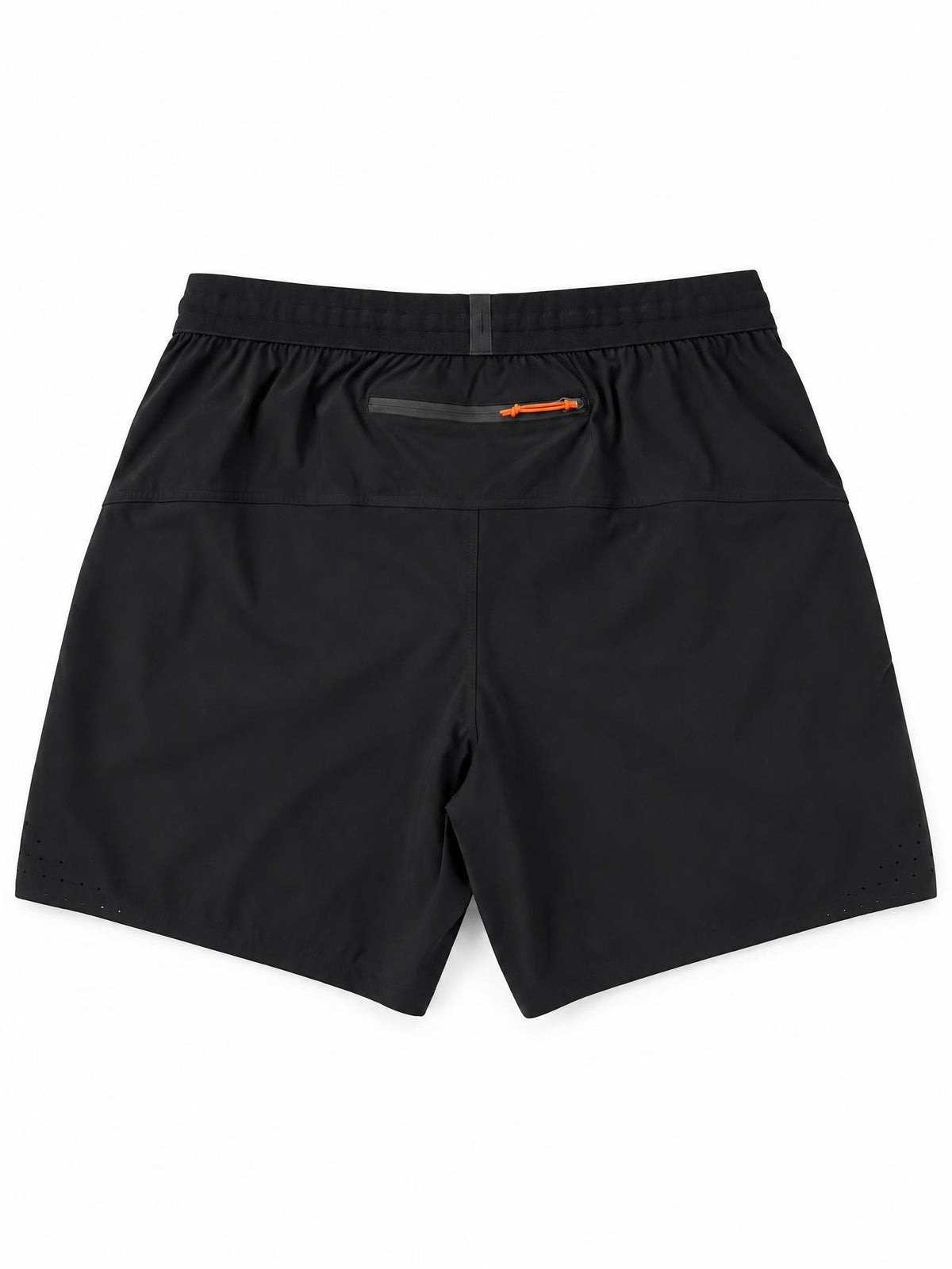 Training Shorts