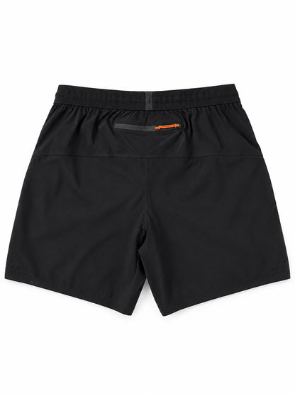Training Shorts