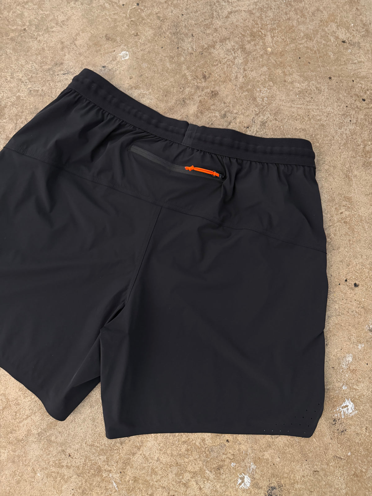 Training Shorts