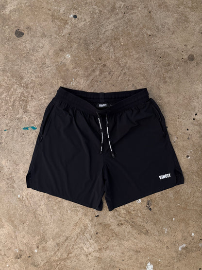 Training Shorts