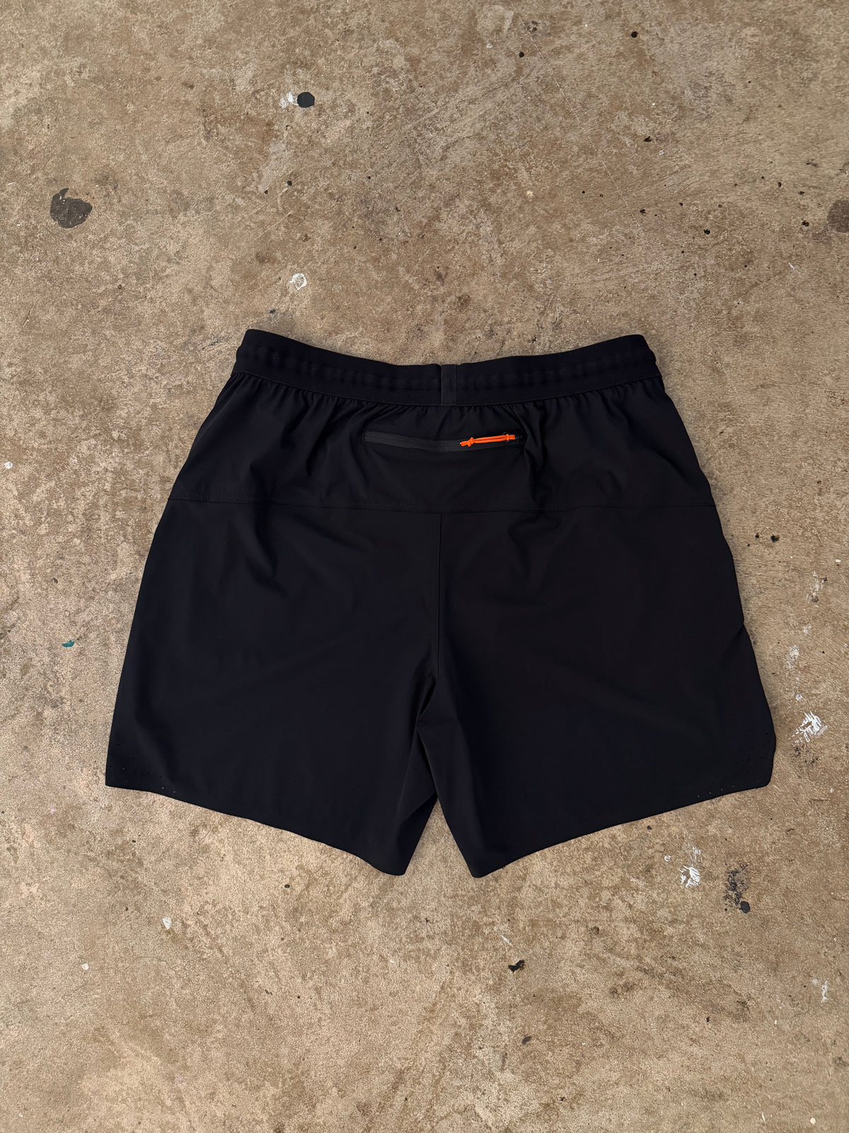 Training Shorts
