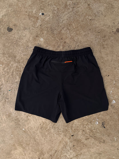 Training Shorts
