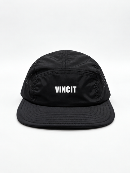 Crew Cap