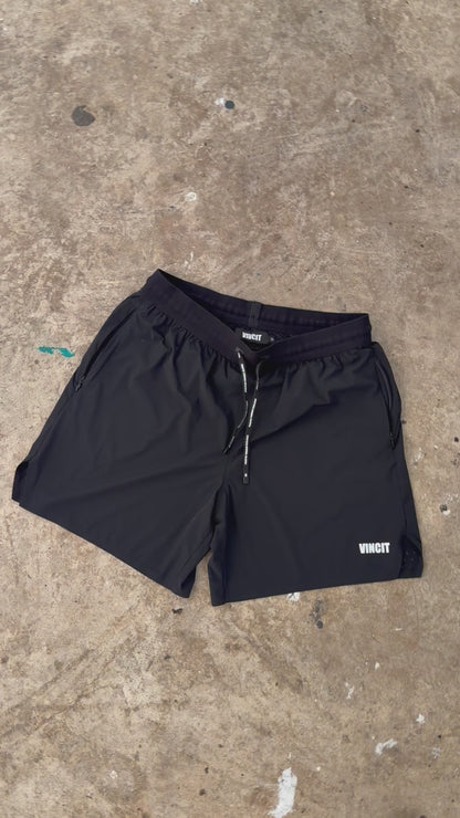 Training Shorts